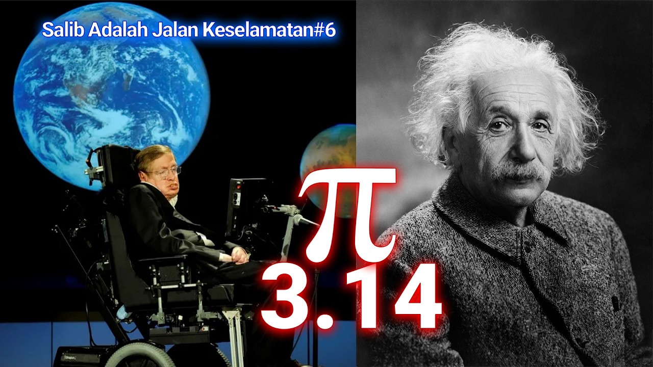 Rahasia 14 Maret: Filter Keselamatan Keluarga Anda! 🧠💡