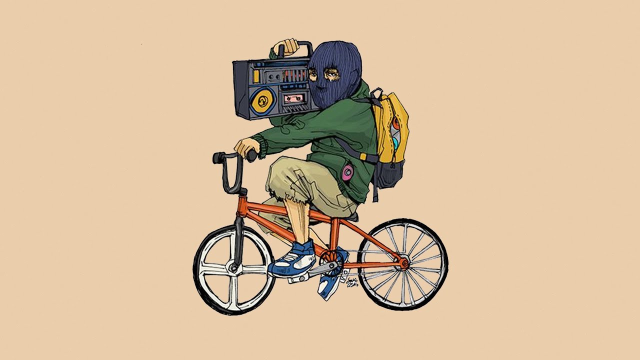 [FREE] Freestyle Rap Instrumental Beat 2020