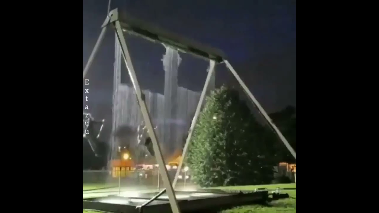 Баста - Сансара (slow-reverb)