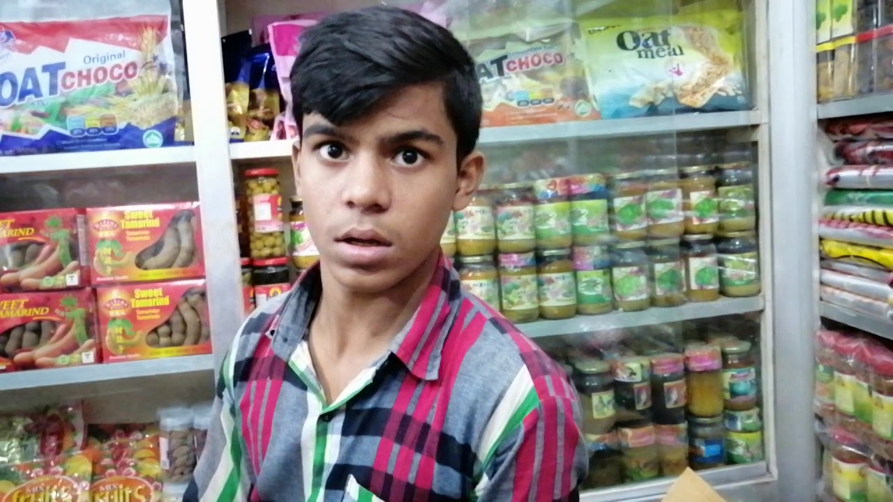 কক্সবাজার, বাজারঘাটা পাইকারী বার্মিজ আচার কোথায় হতে কিনবেন দেখে নিন। #CoxsBazar #Barmiz #Achar