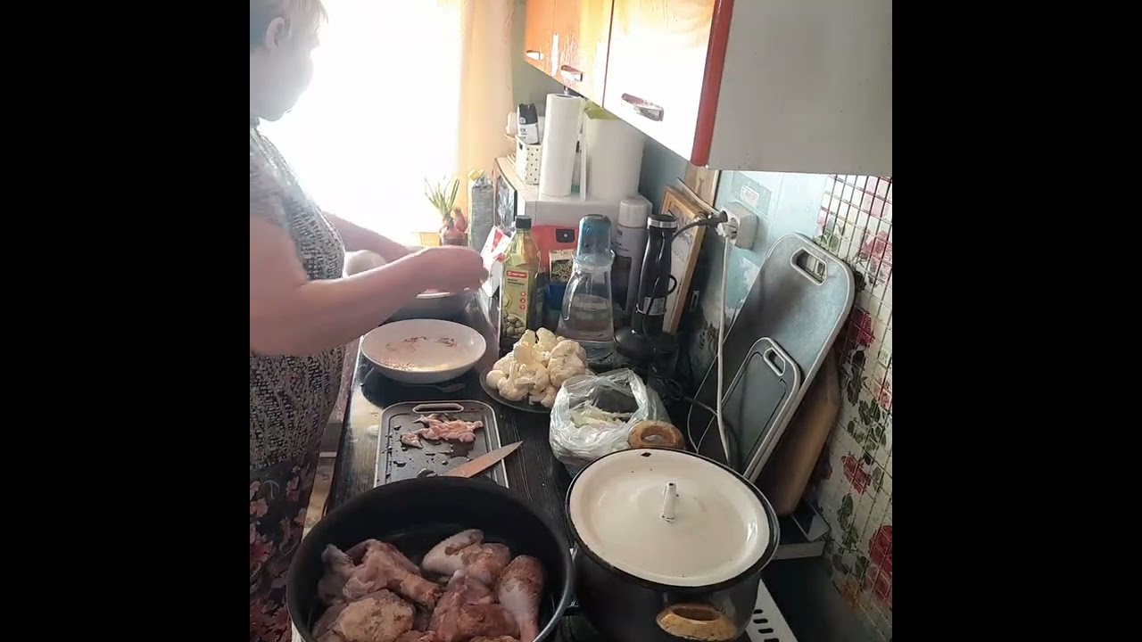 ПОЛЕЗНАЯ И ВКУСНАЯ ЕДА😋😋😋😋😋