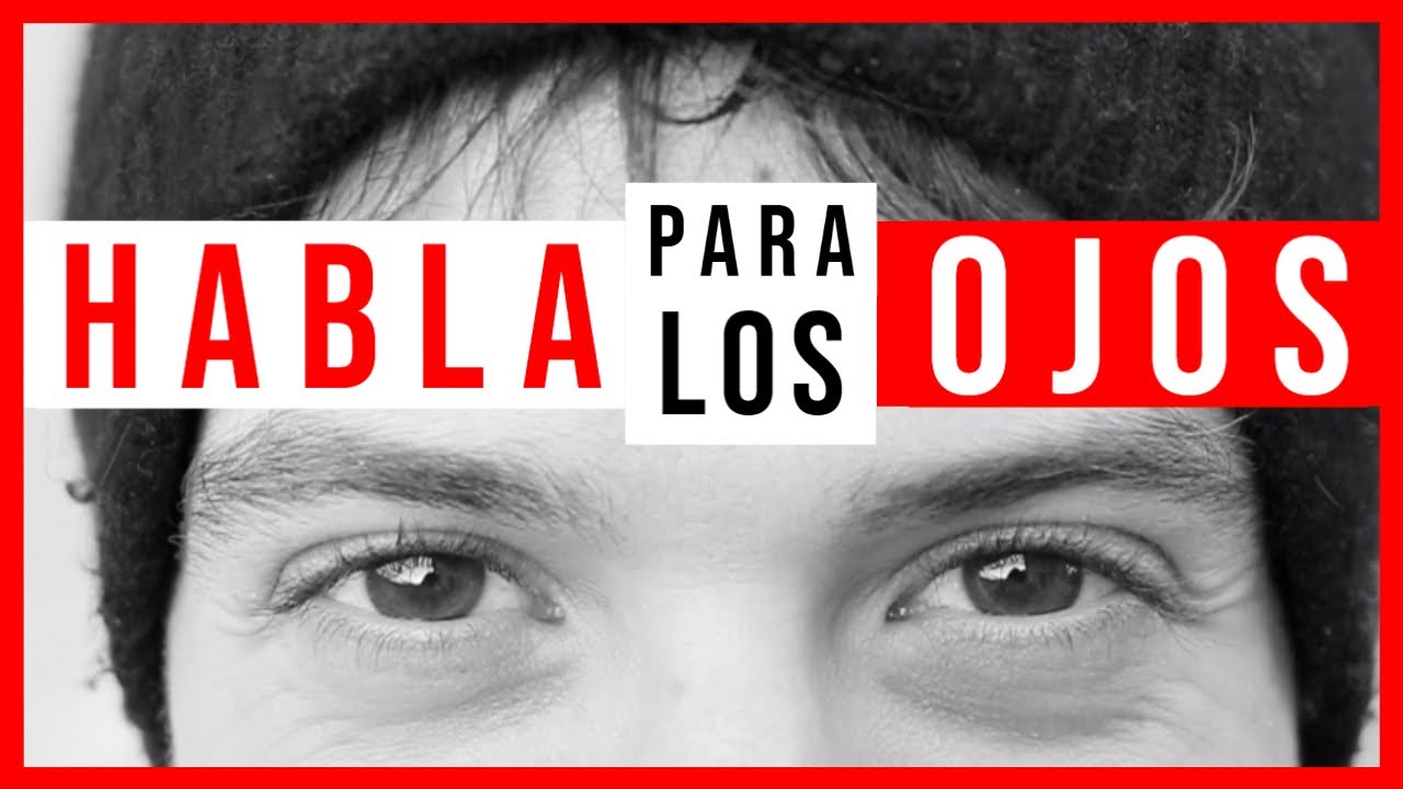 TÉCNICA para ACTORES - STANISLAVSKY y el TEXTO