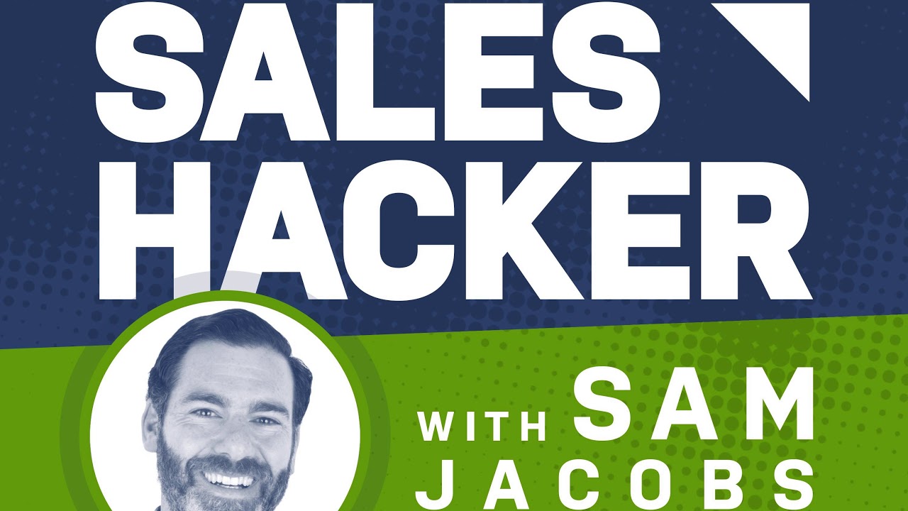 103. Accurate Data Will Set Your Funnels Reviews on Fire w/ Todd Abbott