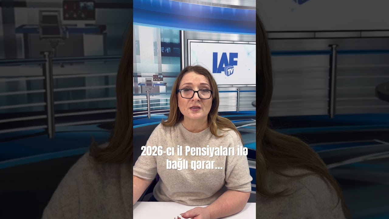 #politics #trend #azerbaijan #azerbaycan #breakingnews #laftv #live #son_dakika #trending #laf