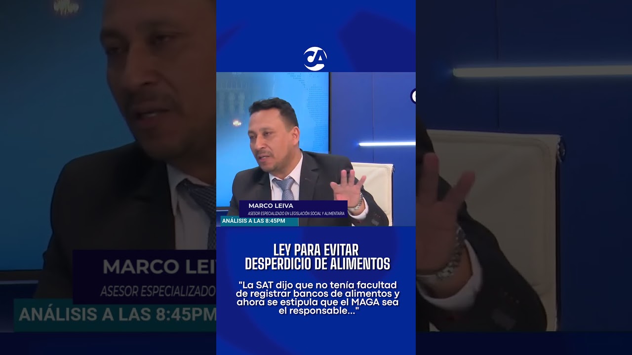 Marco Leiva: 