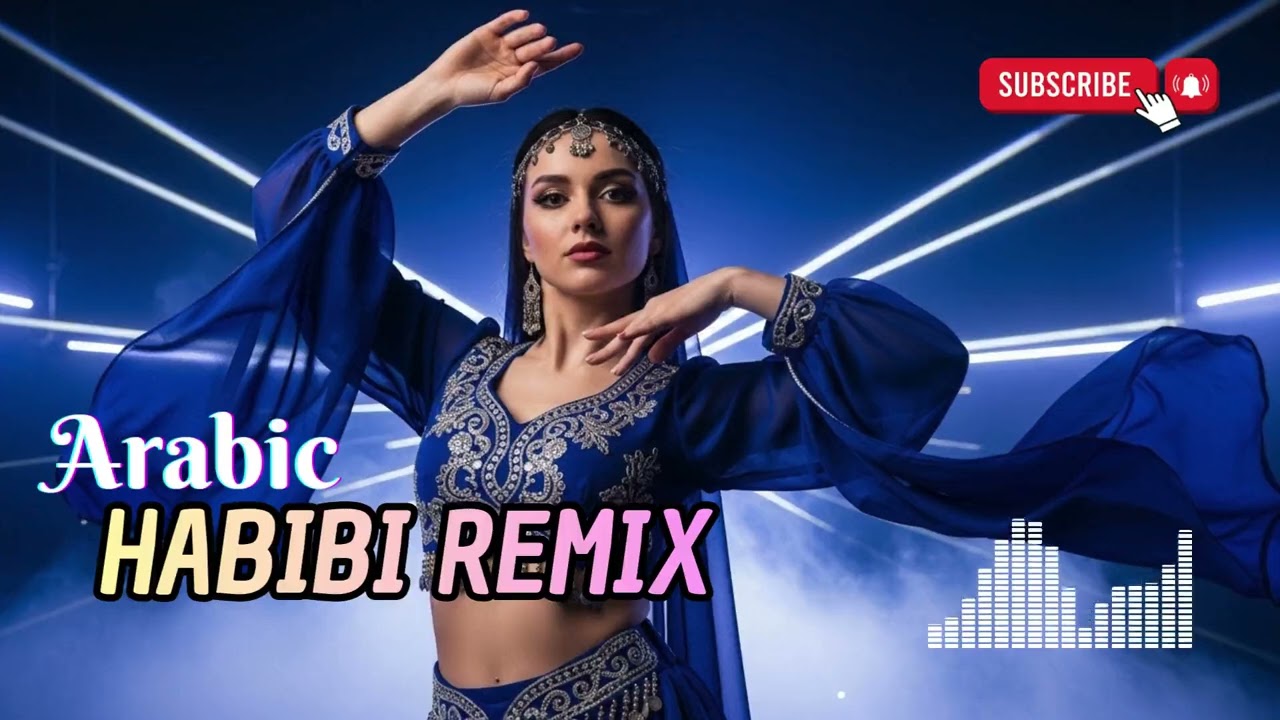 Ultimate Hindi Party Songs 2026 🔥 Bollywood Dance Energy Mix