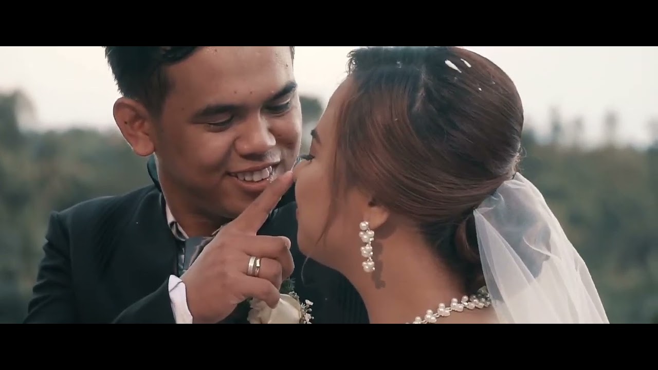 Wedding SDE