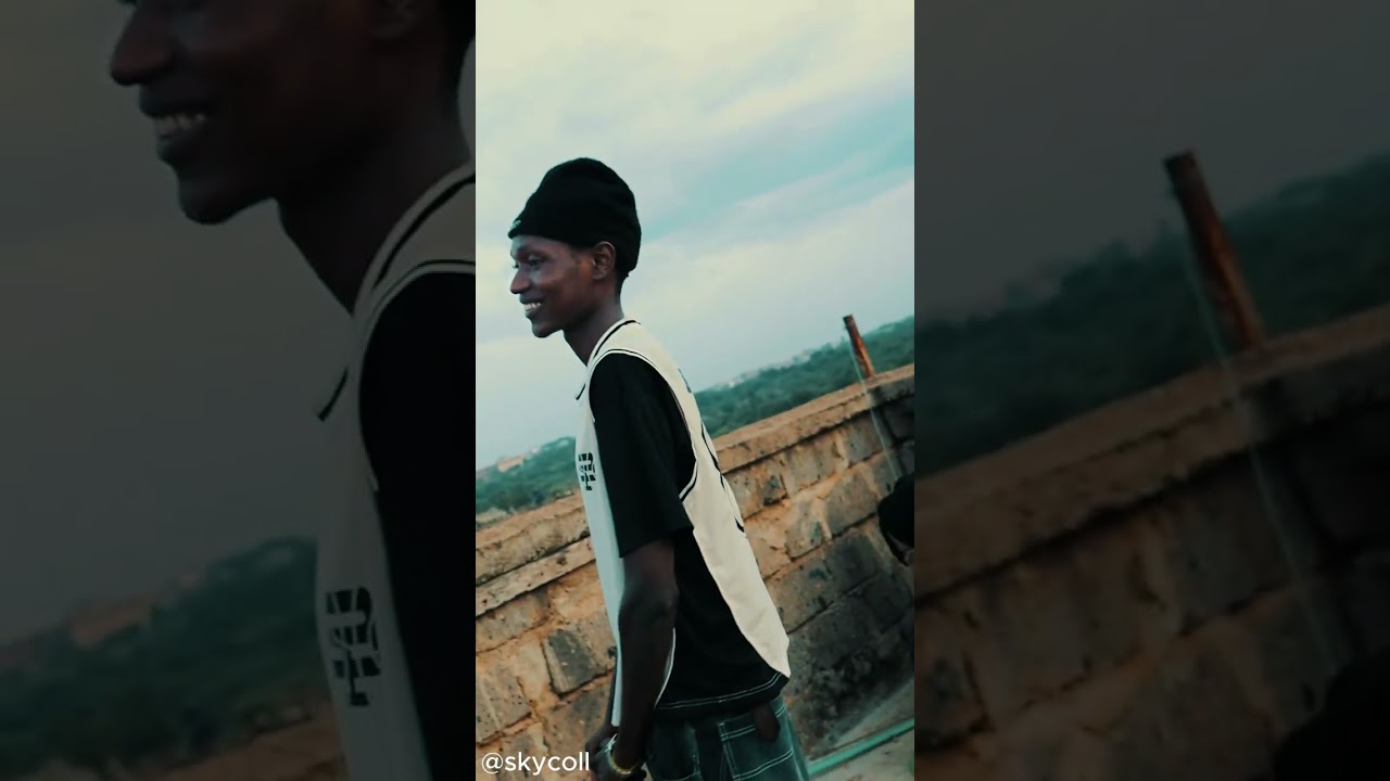 MLEVI by Chana4president.