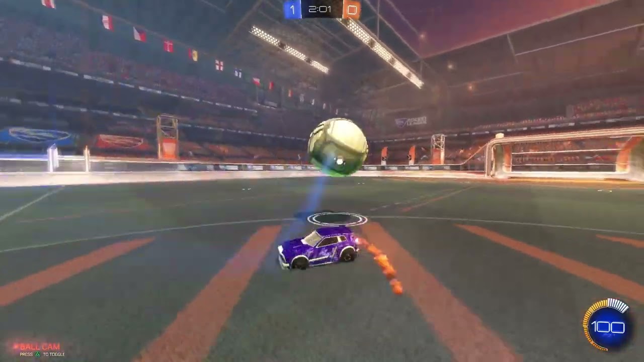 Rocket League_20260219203756