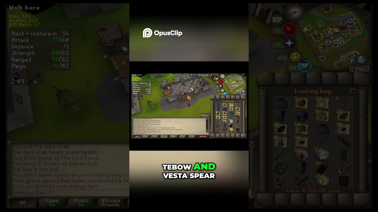Tylko DMM ANNIHILATION dużego pk