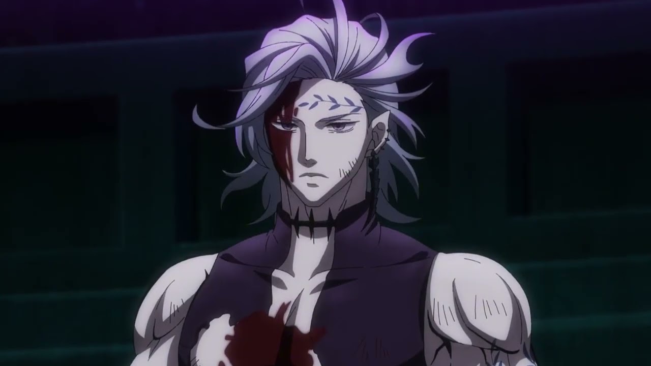 Hades | Awake and Alive – Skillet (Record of Ragnarok AMV) 🔥
