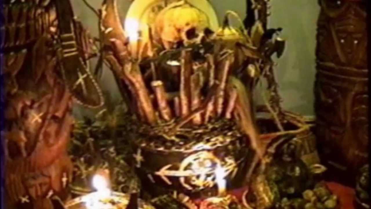 Vuélvelo a llamar Secundino-Awarawara Tindoya