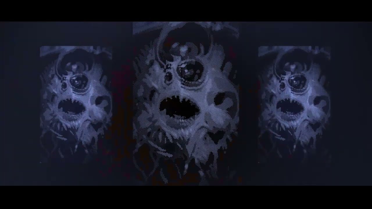 SUB | YARD - CHEZZ - DILEMMA EP (TEASER)