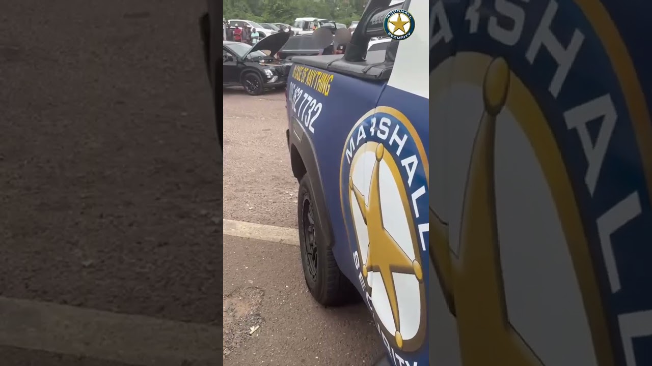 Rapid Interception Leads To Arrest And Recovery Of Hijacked Vehicle
