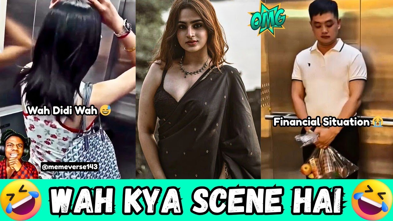 Dank Indian Memes 😂 | Ep 70 | Trending Memes | Dank Memes | Indian Memes Compilation