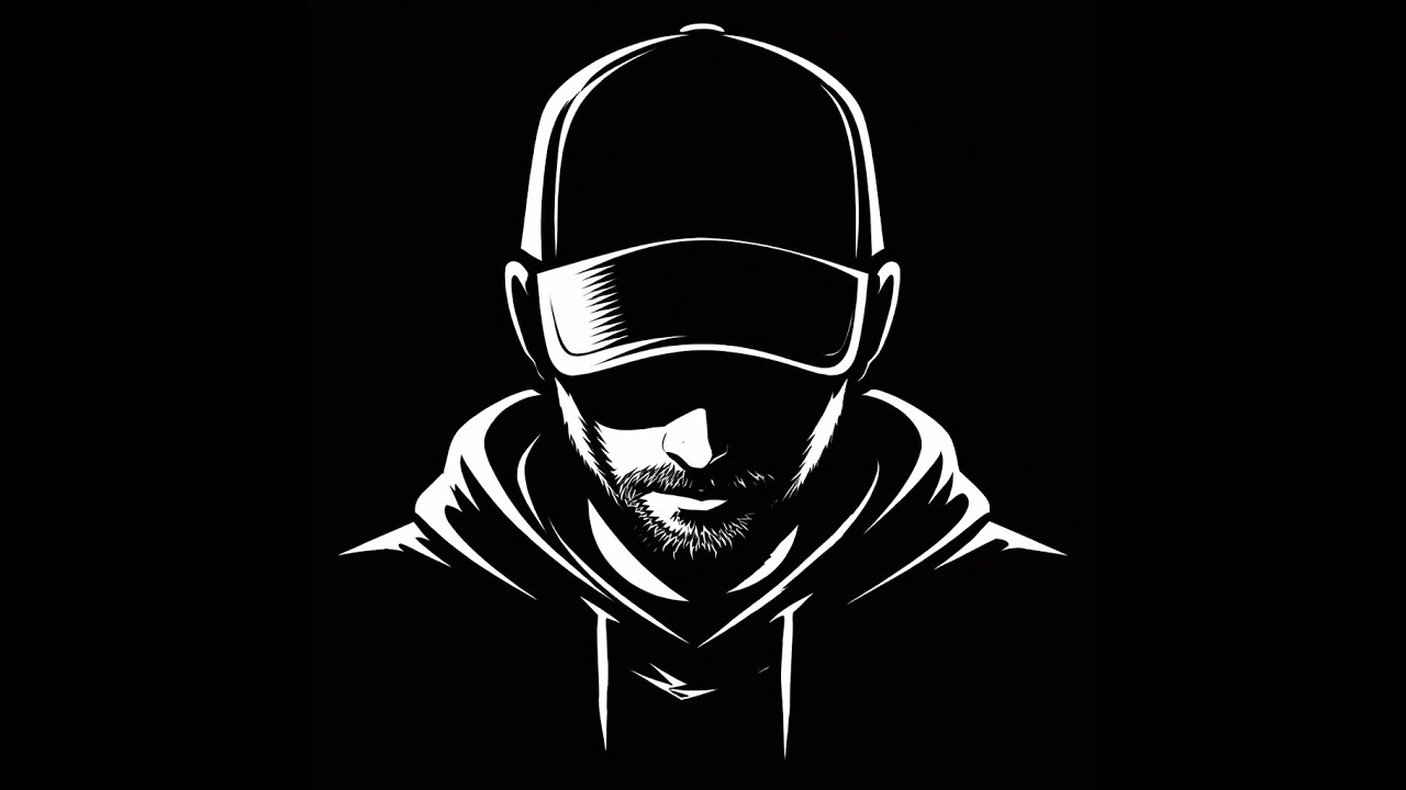 ASSASSIN’S CREED MIRAGE