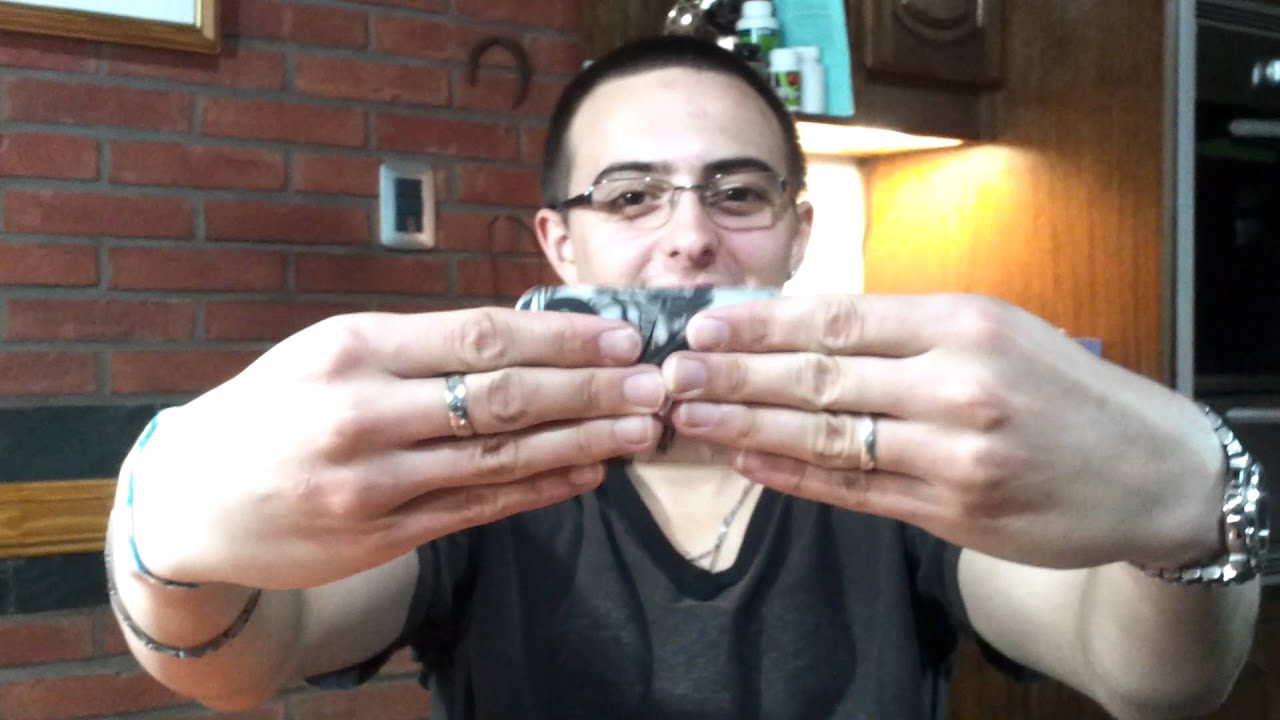 Celular anti gravedad de la petisa