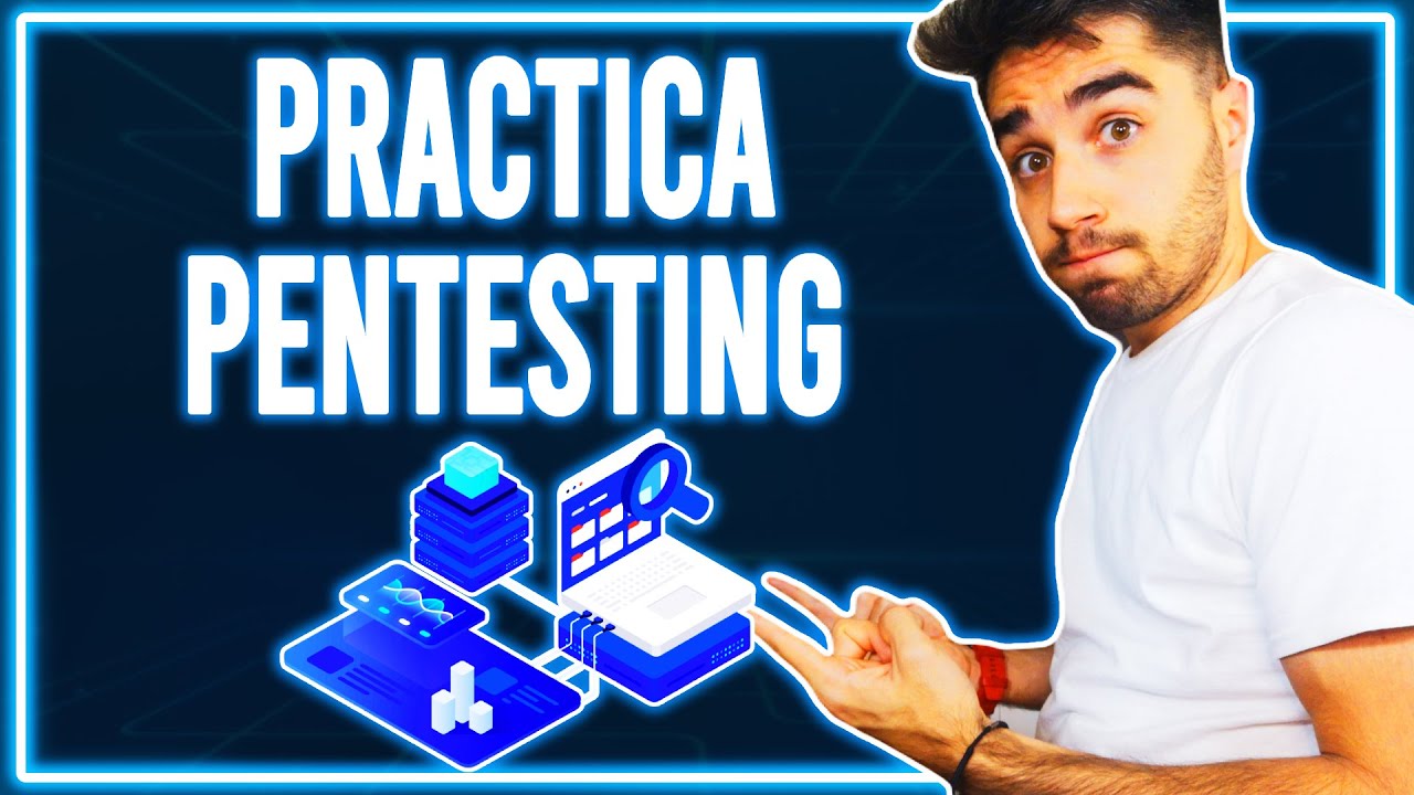 METASPLOITABLE 2 🧨 Descargar e Instalar en VirtualBox + Tutorial Vulnerabilidad FTP 🔥