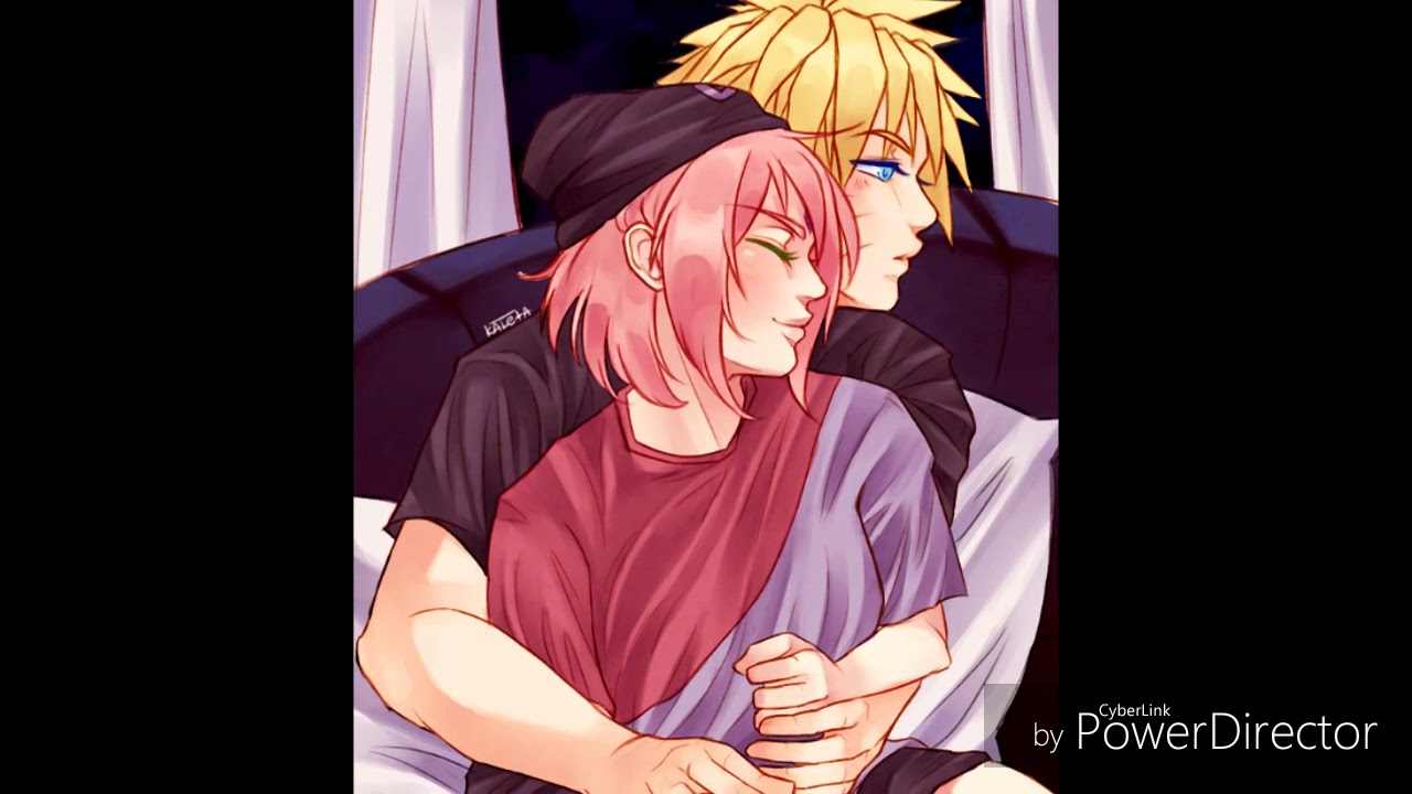 ♫♡♡Anti NaruSaku♡♡~☆No te importo☆♫