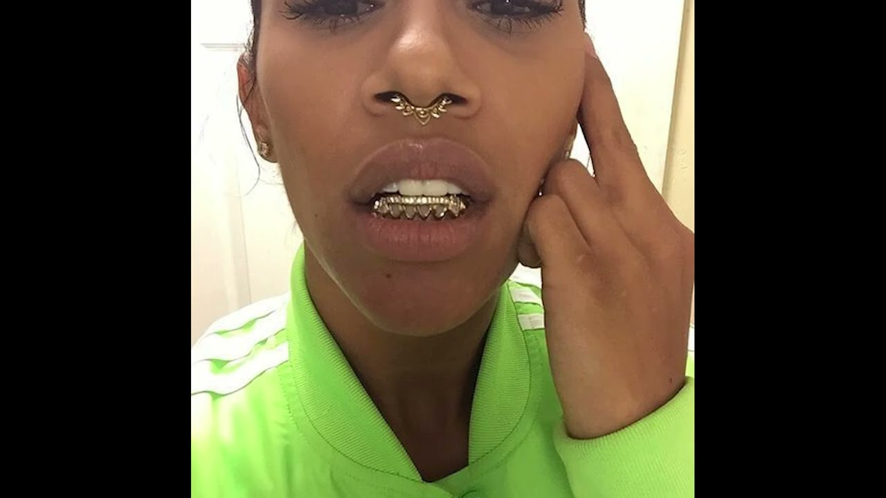 (free) skaiwater + diamond* + teezus + pz' type beat 'honest'