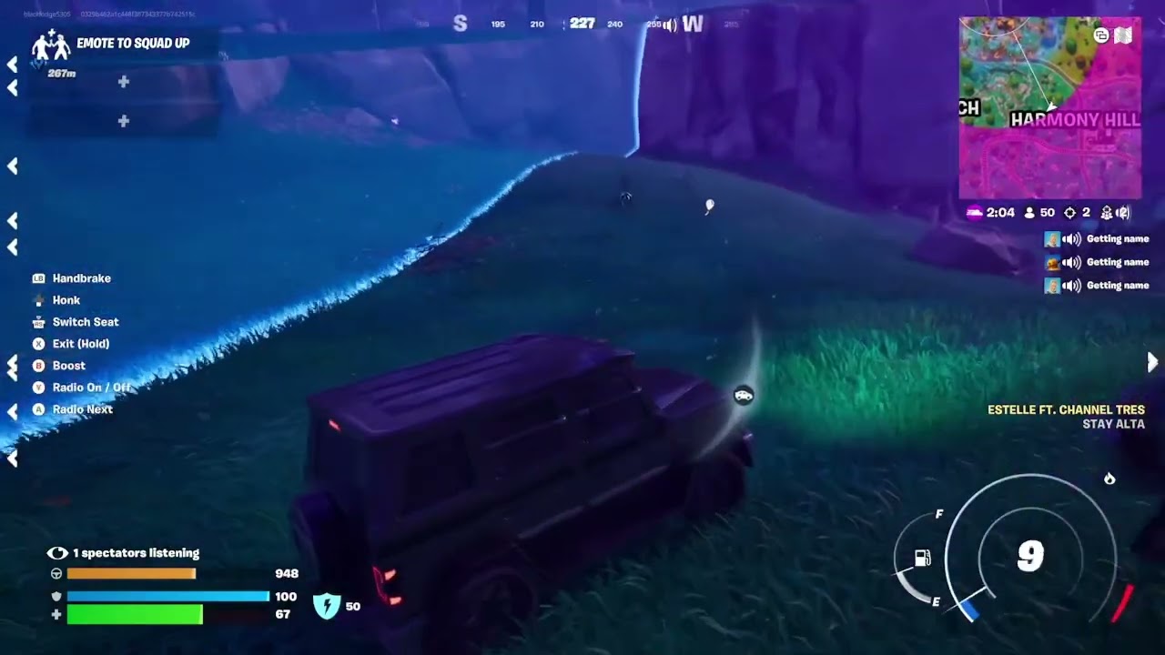 Delulu is too funny 🤣🤣