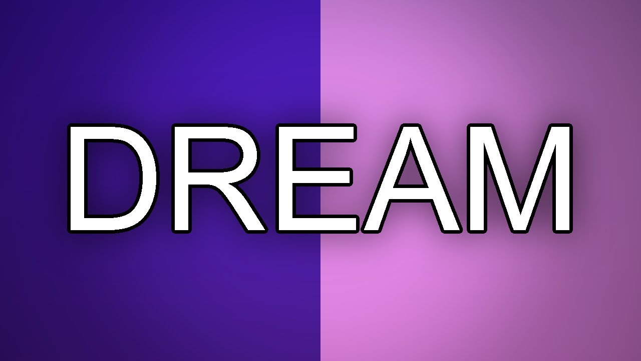 Dream {{2023 Ver.}}