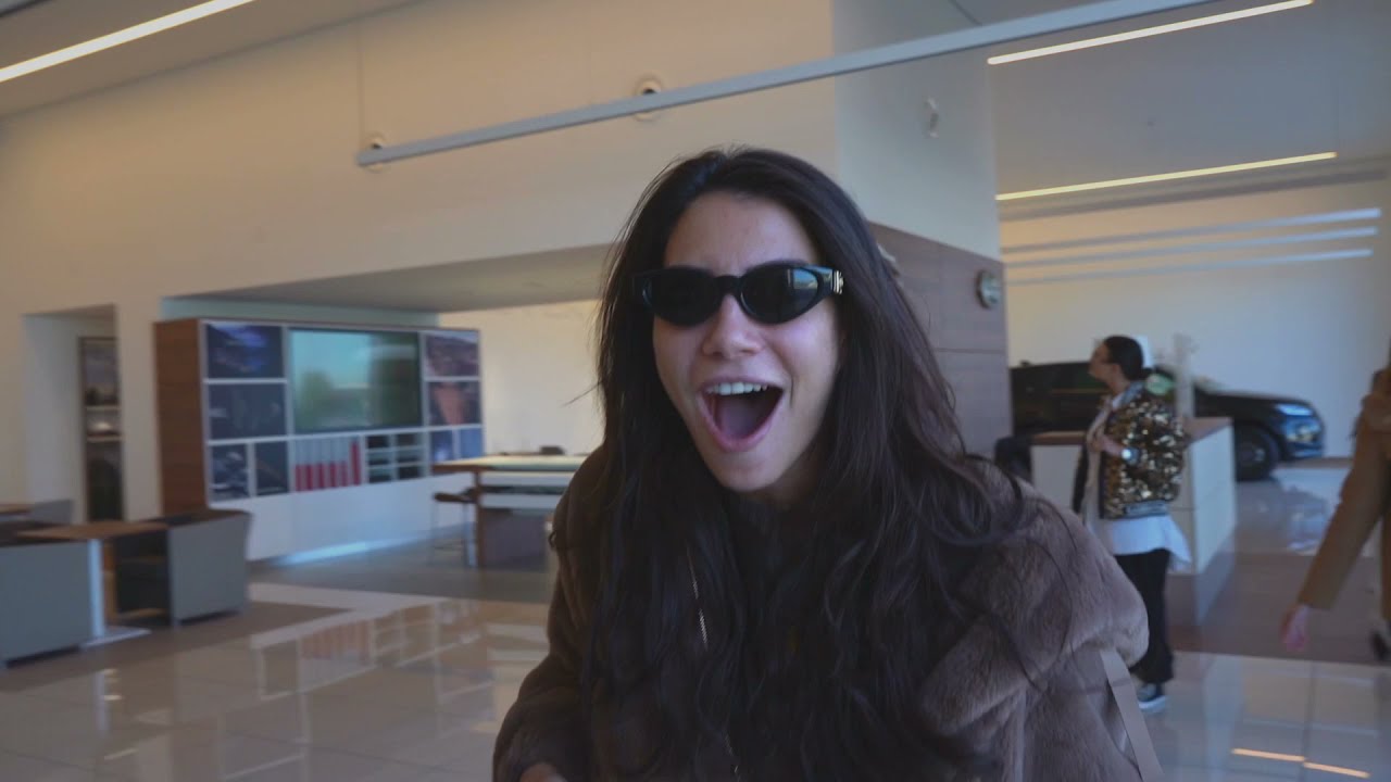 MCoutinho Jaguar Land Rover | Carolina Carvalho
