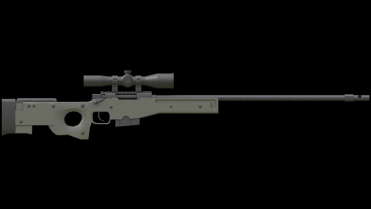 YOU CAN FOOL YOURSELFFF ( MONTAGE ON ESF )