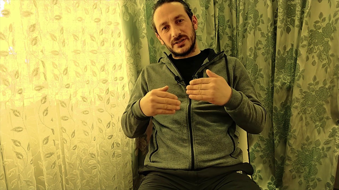 BAŞLANGIÇTAN SONRA GELİŞTİRME