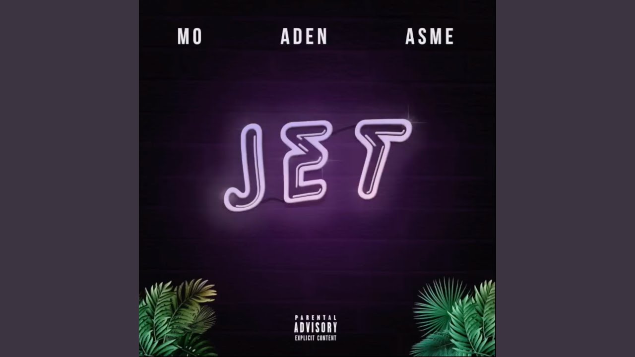 Jet
