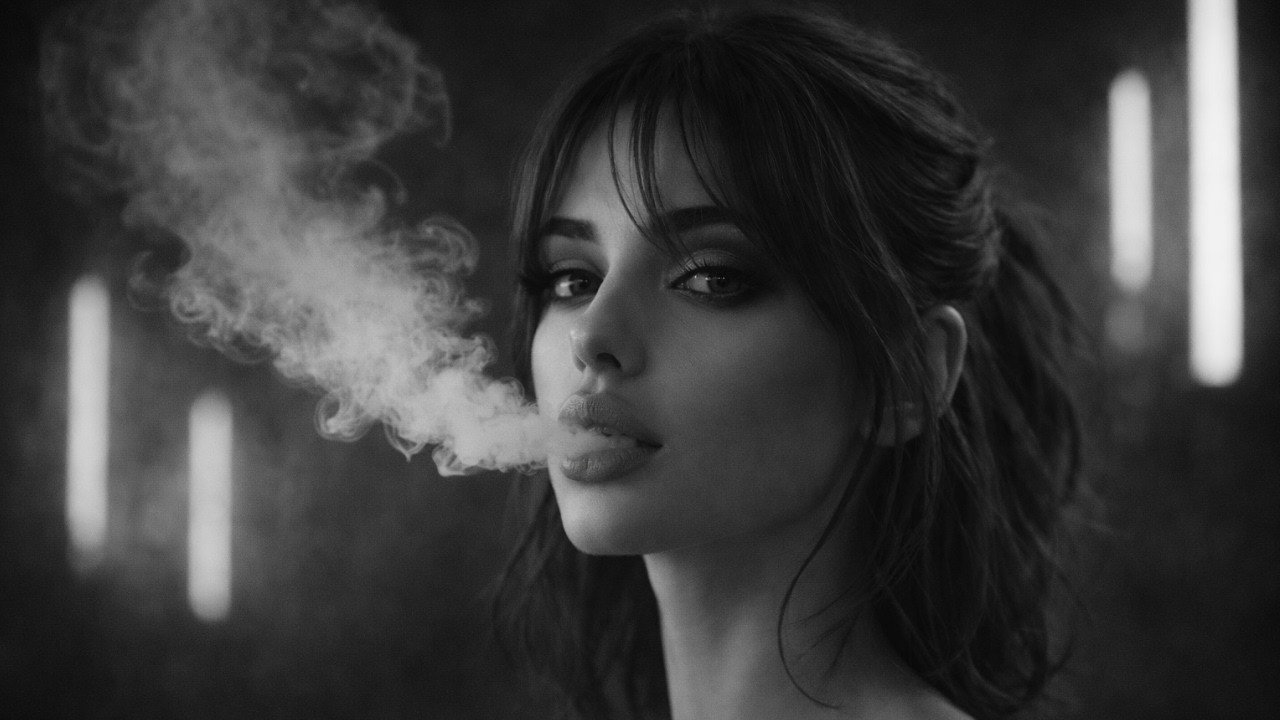 Deep House Experience 2026 | Smooth Vocals • Melodic Nights • Chill Vibes