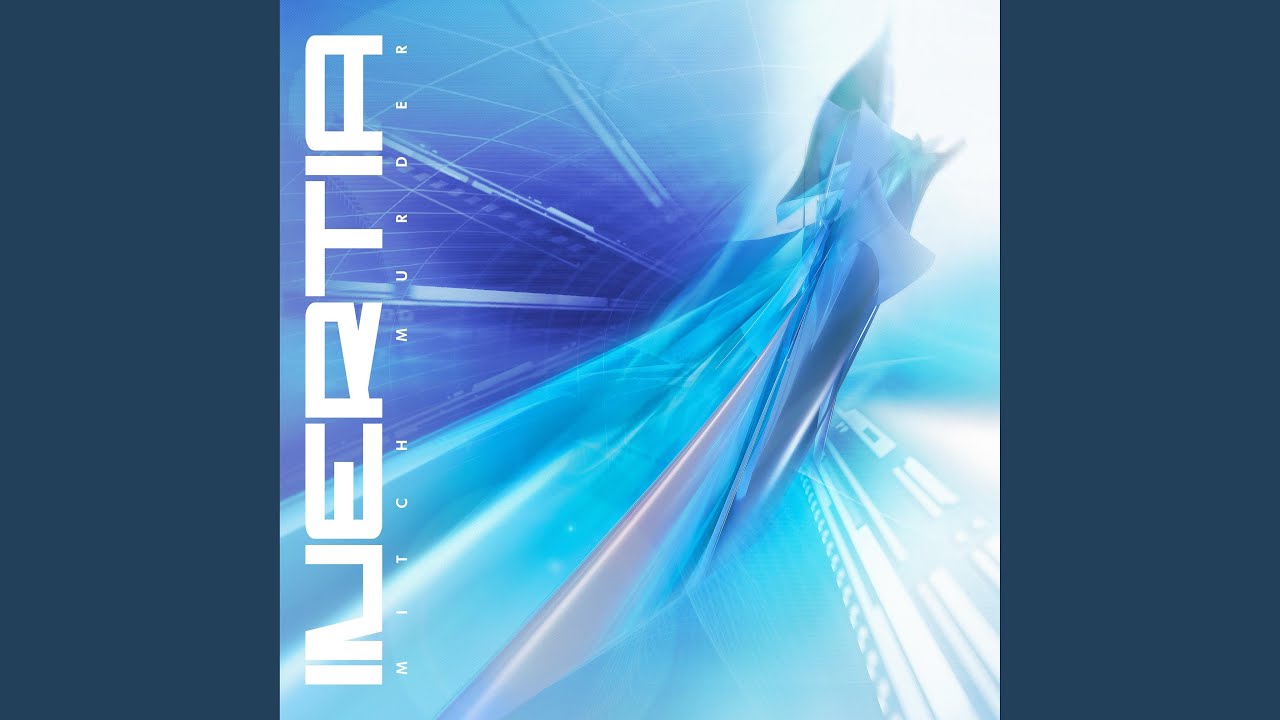 Inertia