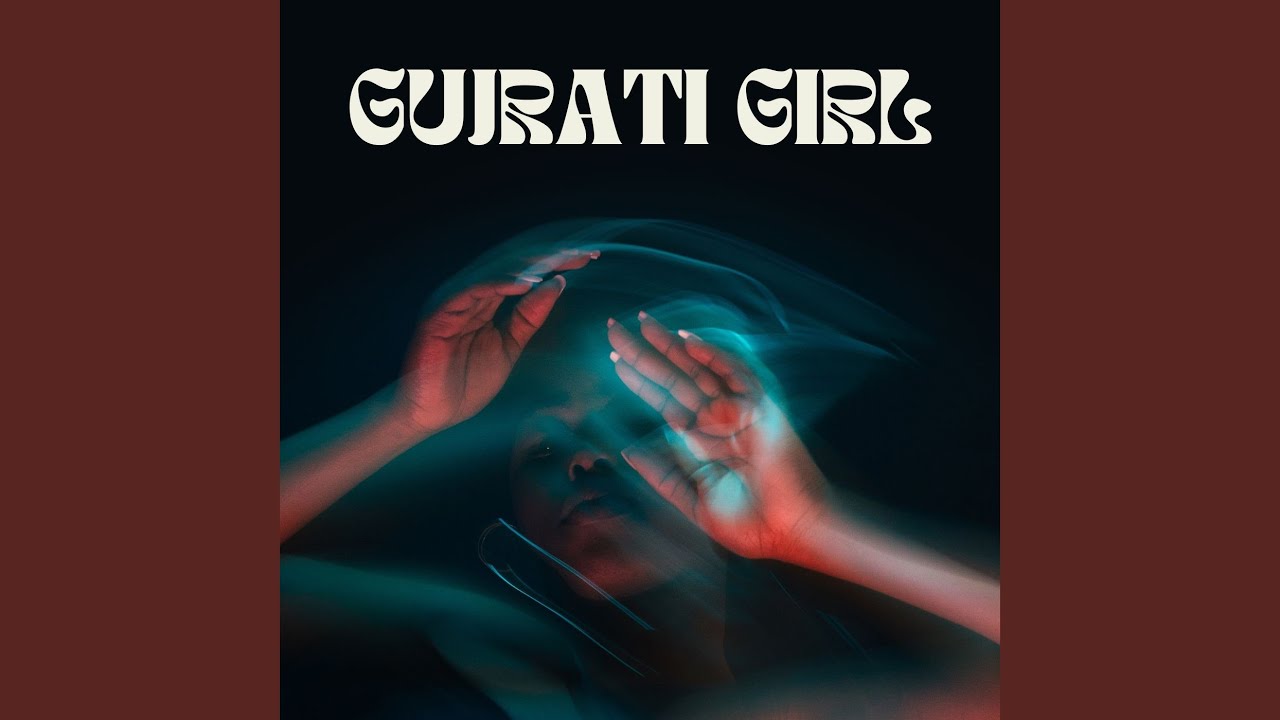 GUJRATI GIRL (Acoustic)
