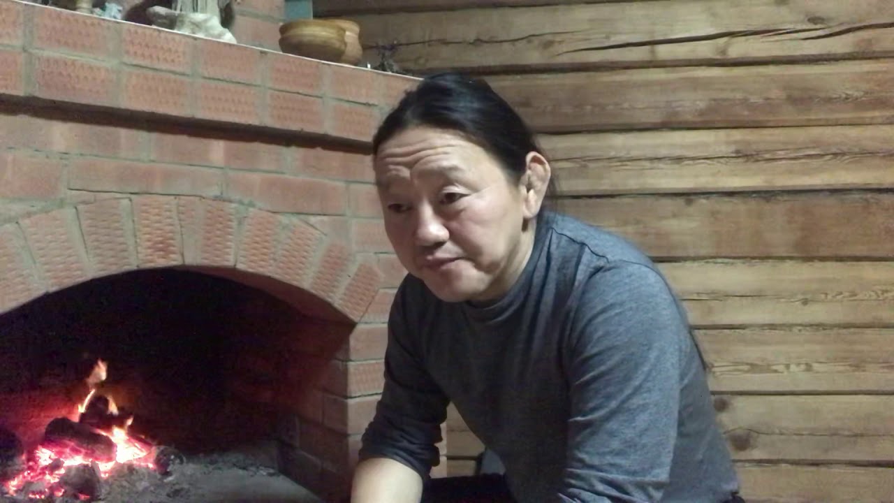 Ыраастаныы.