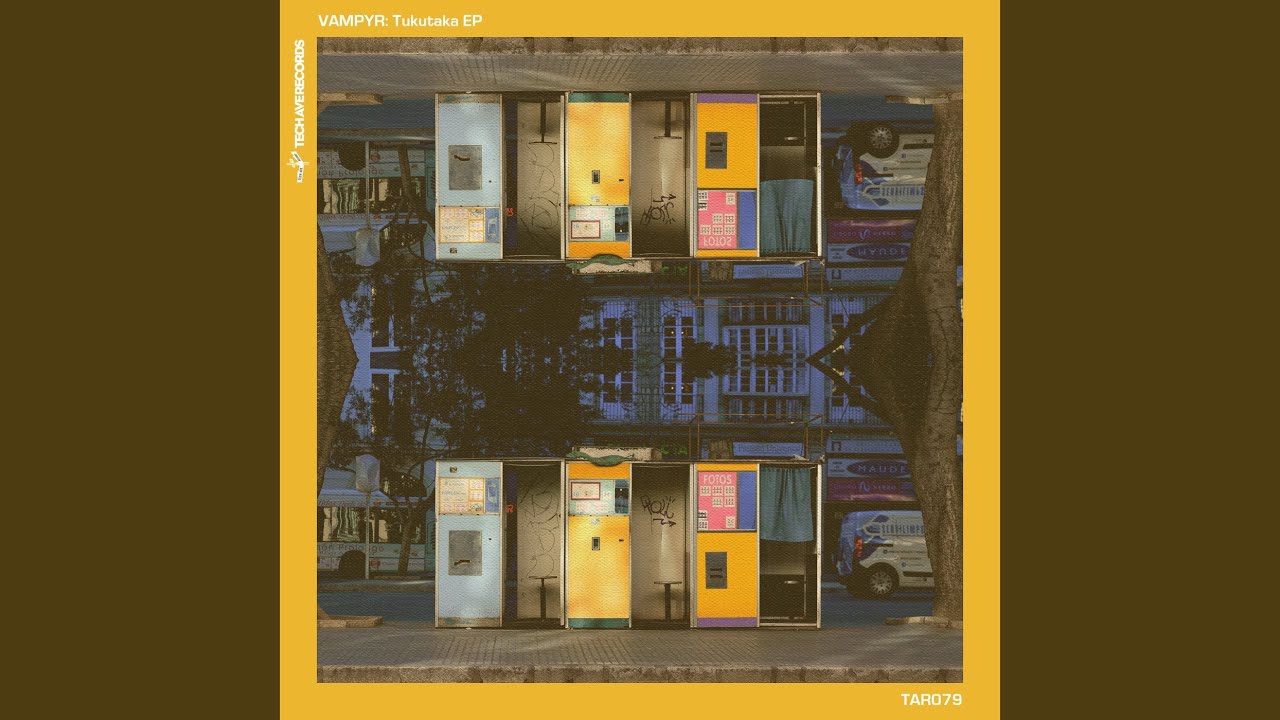 Budget (Original Mix)