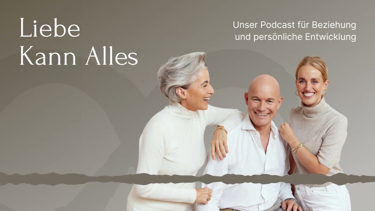 Sieben Schritte, mit denen du jede Hürde nimmst | mit Eva-Maria Zurhorst | Episode #354