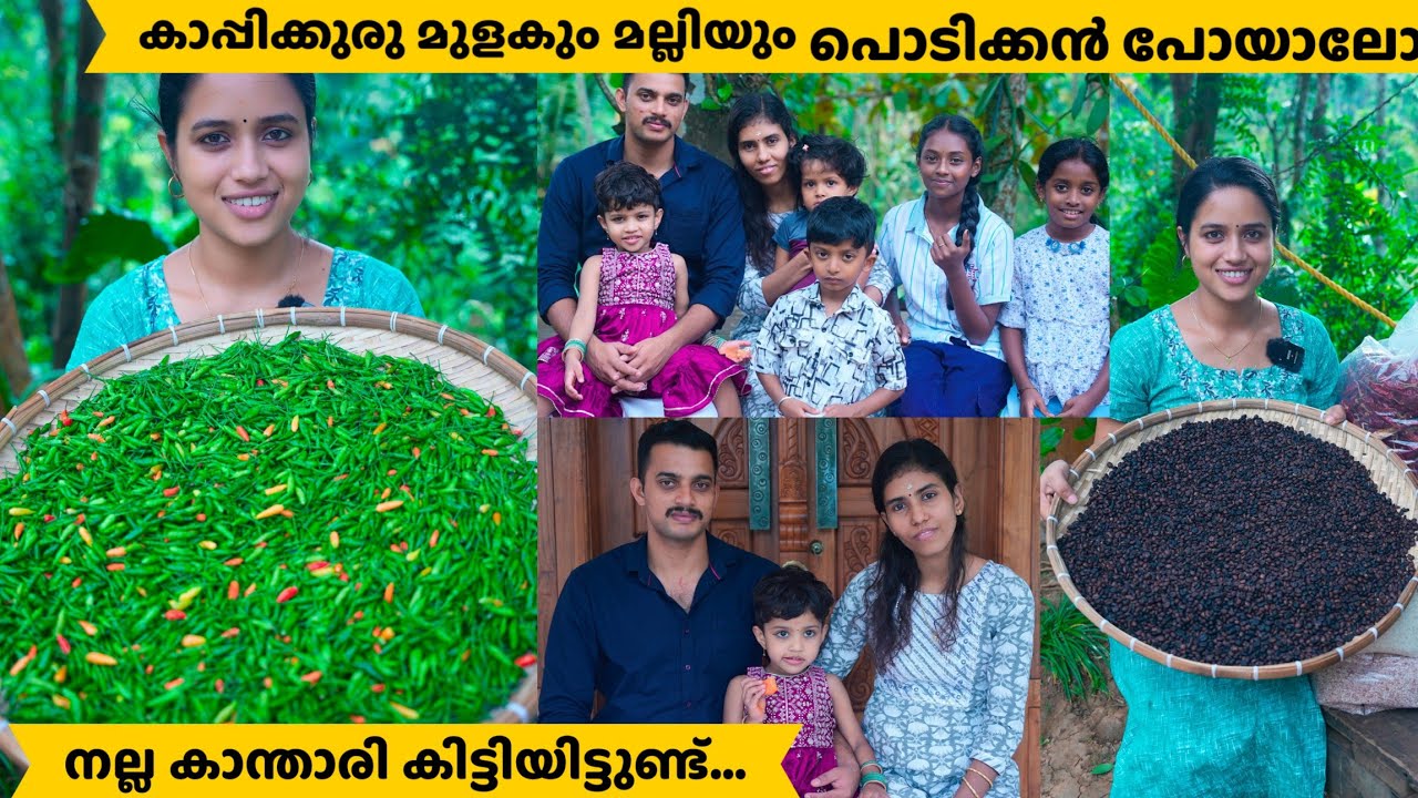 അണ്ണനൊക്കെ പഞ്ചാബിൽ നിന്നും എത്തിയിട്ടുണ്ട്...ചക്ക അട ഉണ്ടാക്കികൊടുത്താലോ..