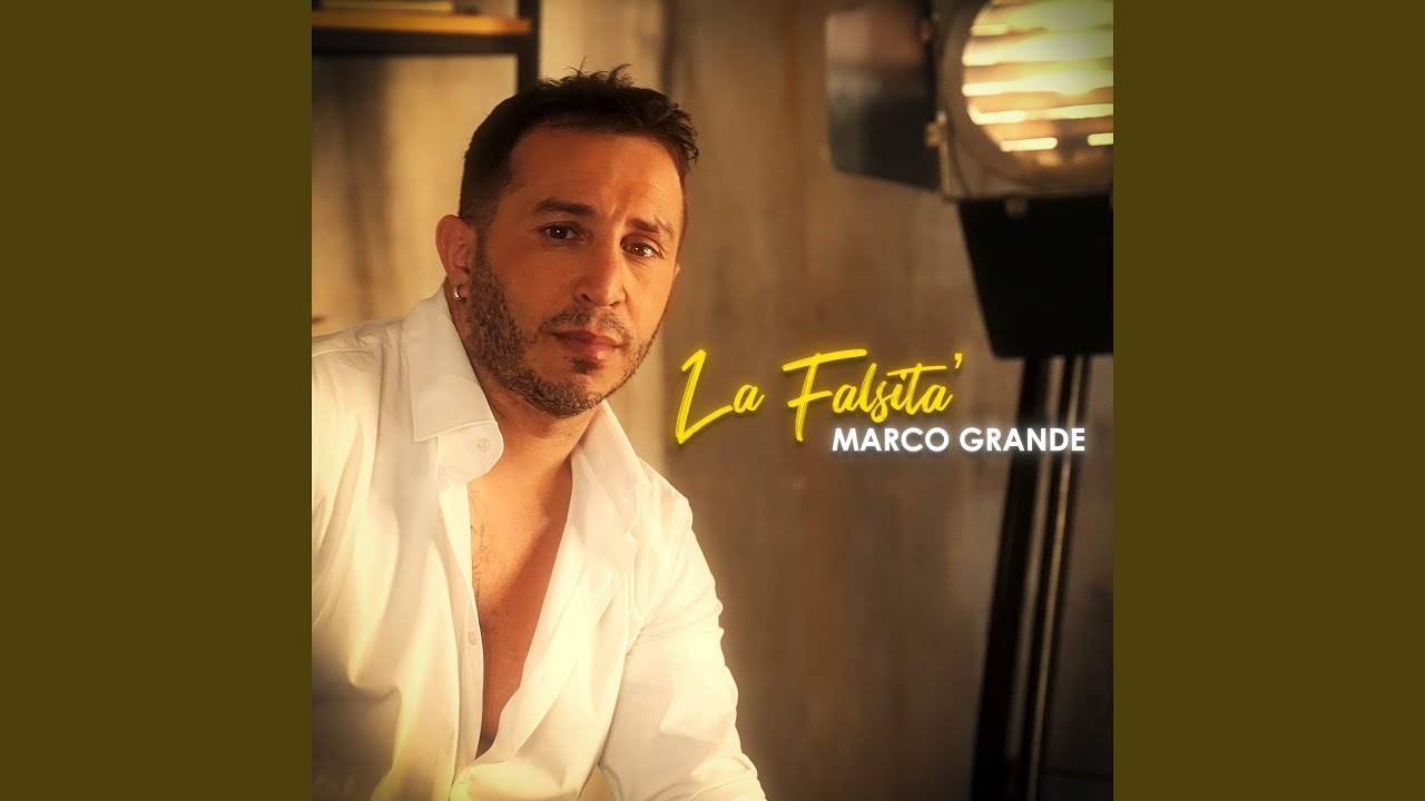 La falsità