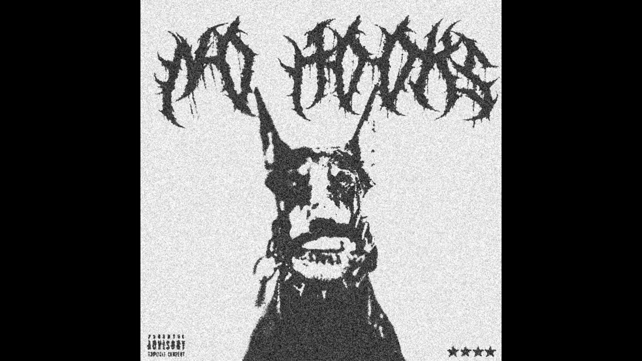 Fauji - No Hooks ft. @Uzairkhansolo 