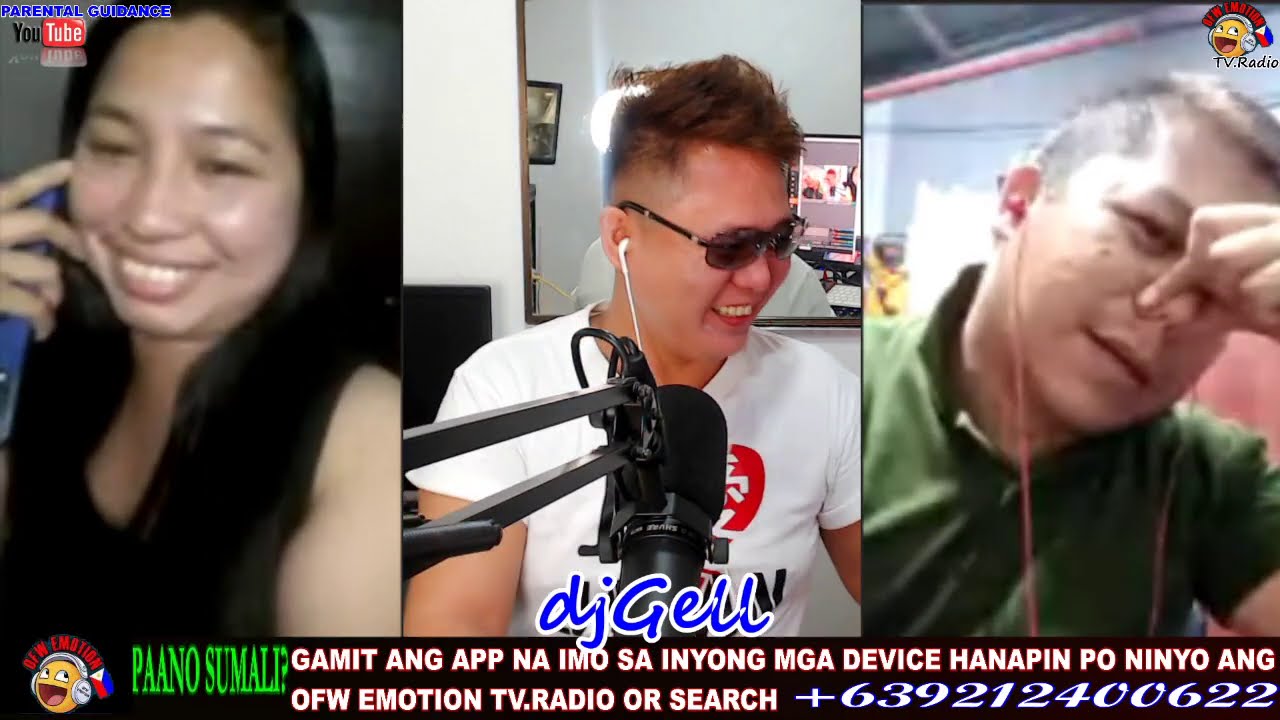 TAWA MUNA TAYO, GALING NI KUYA😁😊 