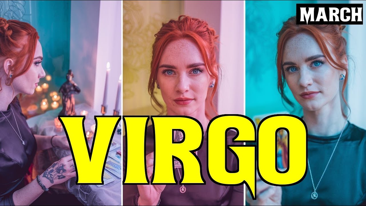 VIRGO💬EXPECT A CONVERSATION ABOUT THE SEPARATION😢💭THEY WANT TO COME BACK …BUT THERE’S A CATCH⚠️💌❤️‍🔥