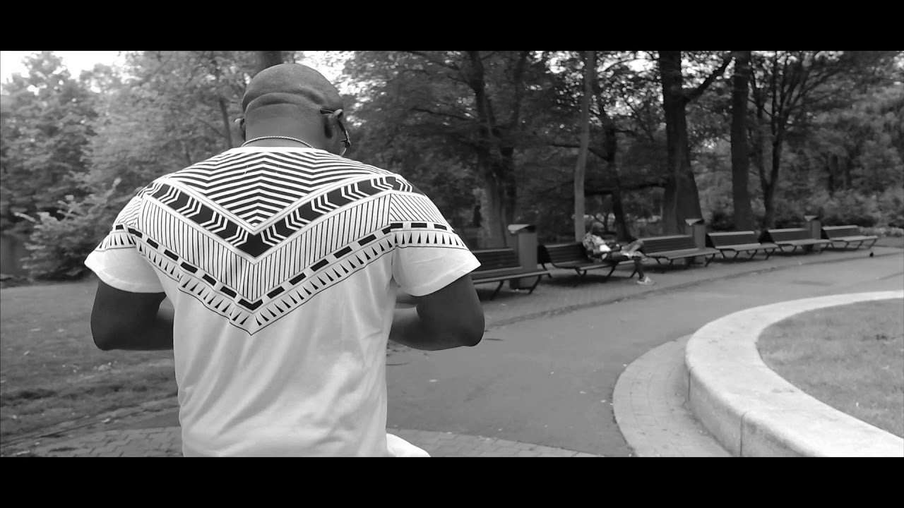 B-EASY  FEAT  N.O - LA DANSE DES SPORTIFS  (DEMO)