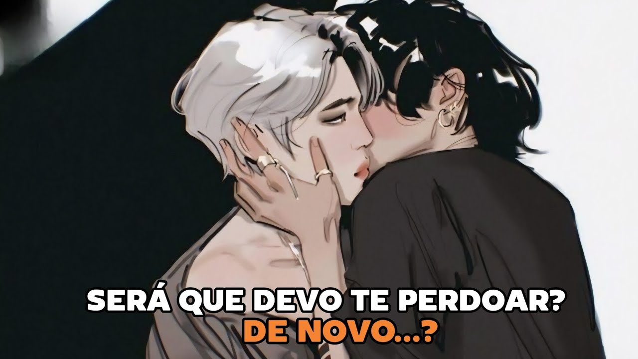 LIGAÇÃO JIKOOK- 
