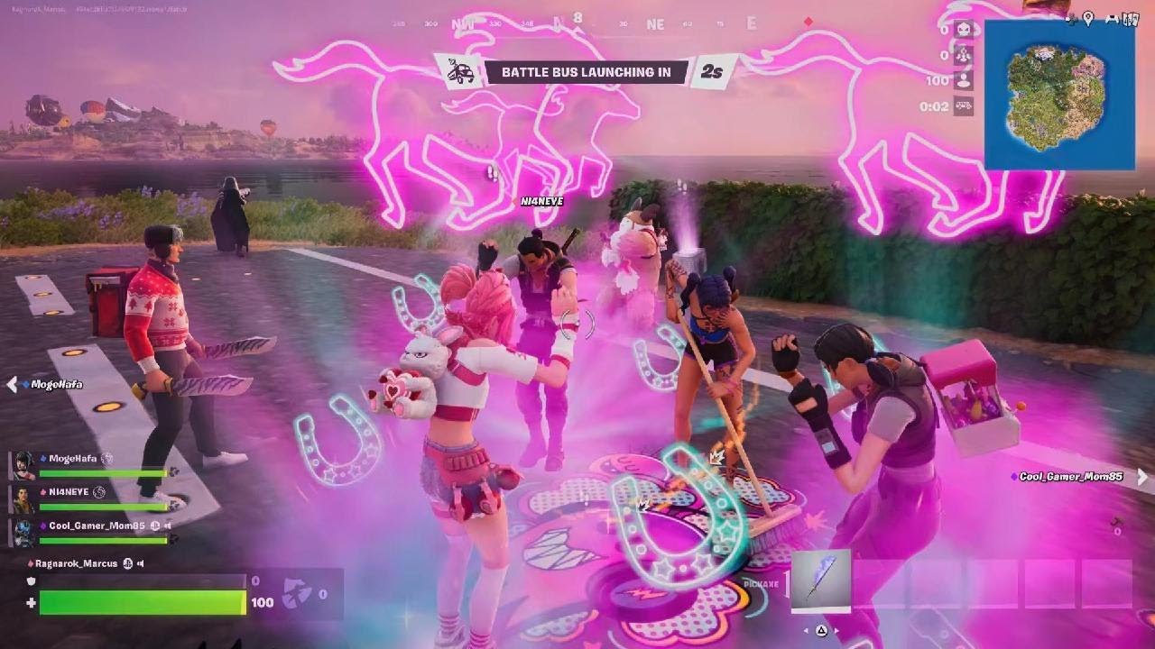 Fortnite_20260225204032
