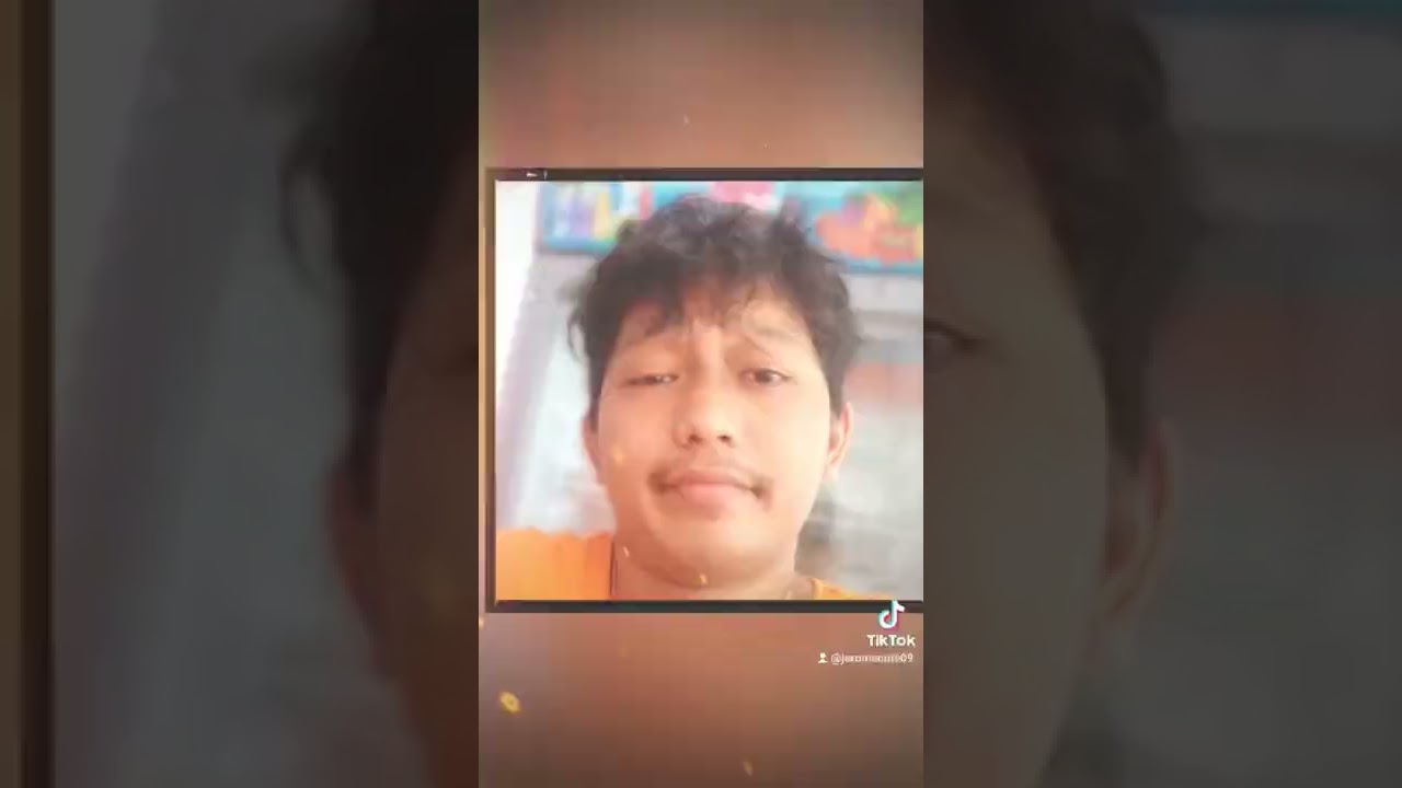 simulan natin sa tiktok guys😅✌️