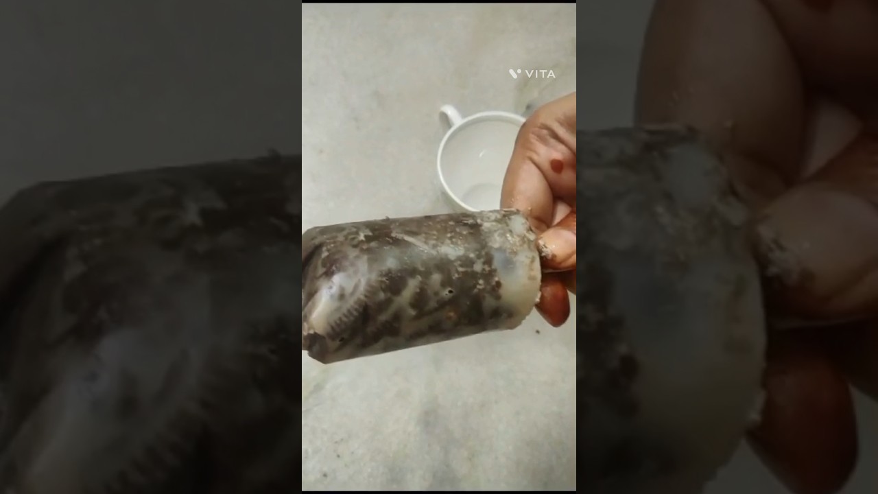 Oreo icecream | how to make Oreo icecream | Oreo #shorts #youtubeshorts #trending
