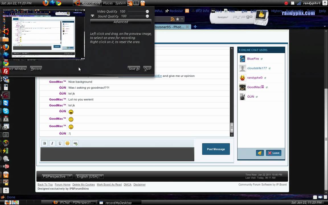 Joke Virus.avi