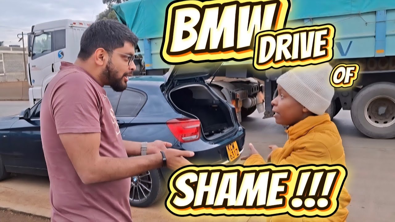 How Reliable Are BMWs ?