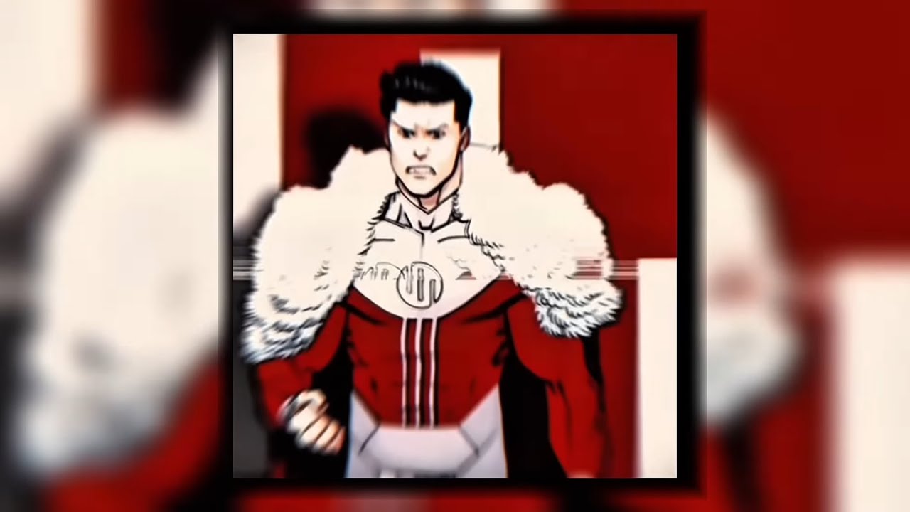 Sinking Town - 𝐒𝐋𝐎𝐖𝐄𝐃 + 𝐑𝐄𝐕𝐄𝐑𝐁 | Emperor Mark