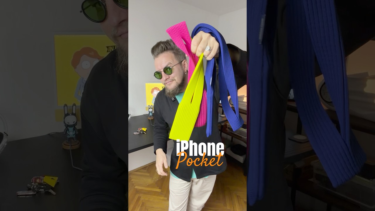 Купил НОСКОВ Apple на &euro;730&hellip;